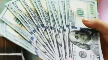 تقلبات حادة تضرب السوق الموازية وسط اتجاهات متعاكسة في حركة الأسعار